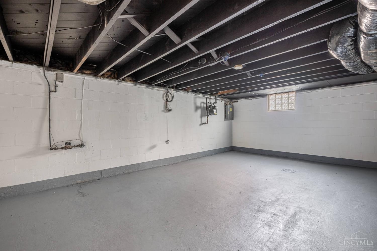 3129 West Tower Avenue, Cincinnati, OH, 45238 — photo 17