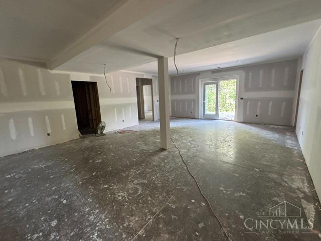 3544 Sunny Acres Drive #RT268, Ross Twp, OH, 45013 — photo 23