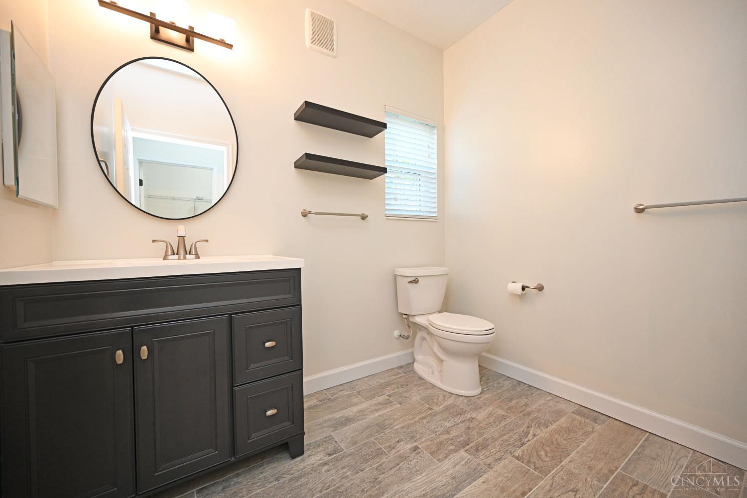 5425 Michelles Oak Court #C, Green Twp, OH, 45248 — photo 26