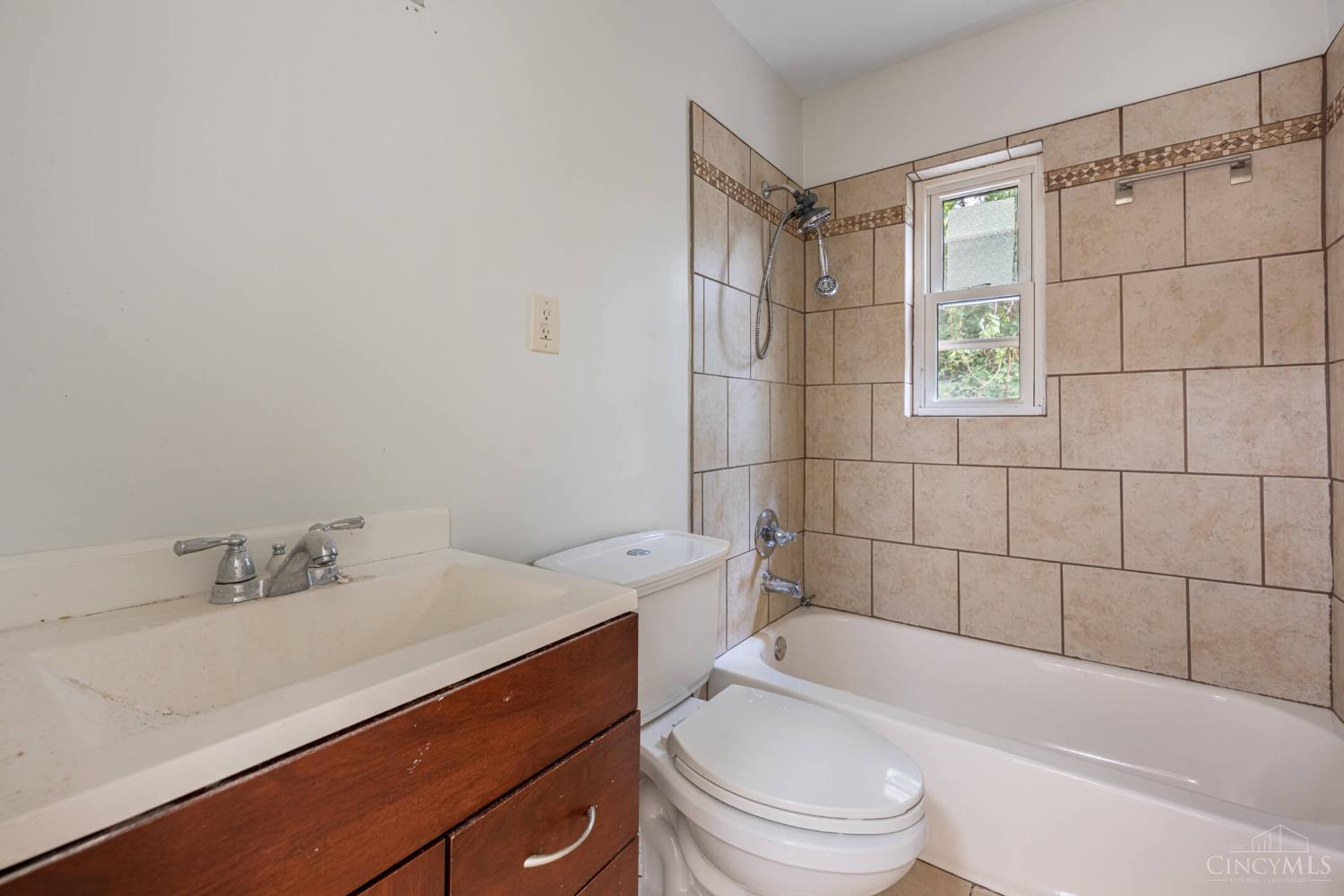 3129 West Tower Avenue, Cincinnati, OH, 45238 — photo 13