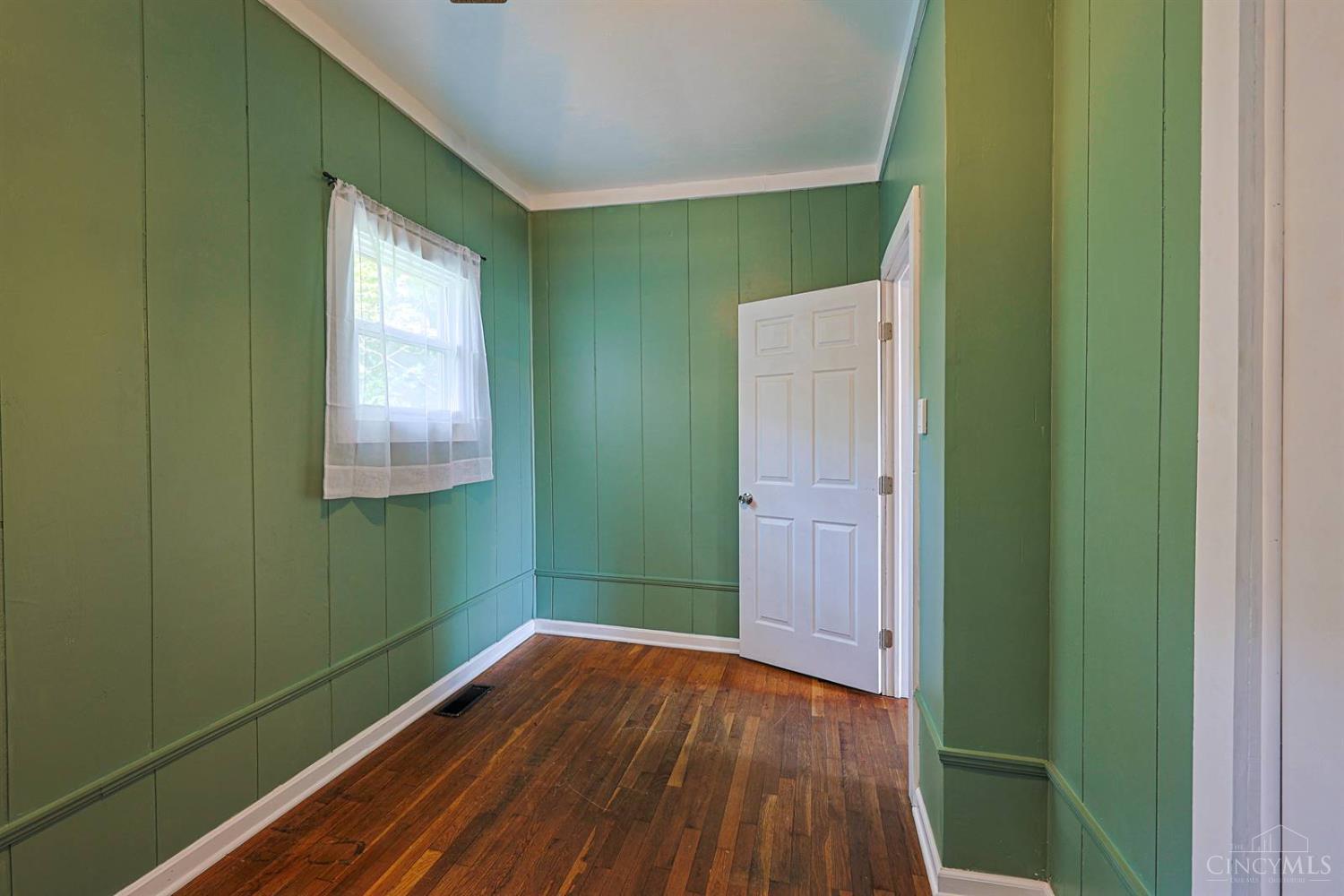 9093 Oak Drive, Deerfield Twp., OH, 45140 — photo 19