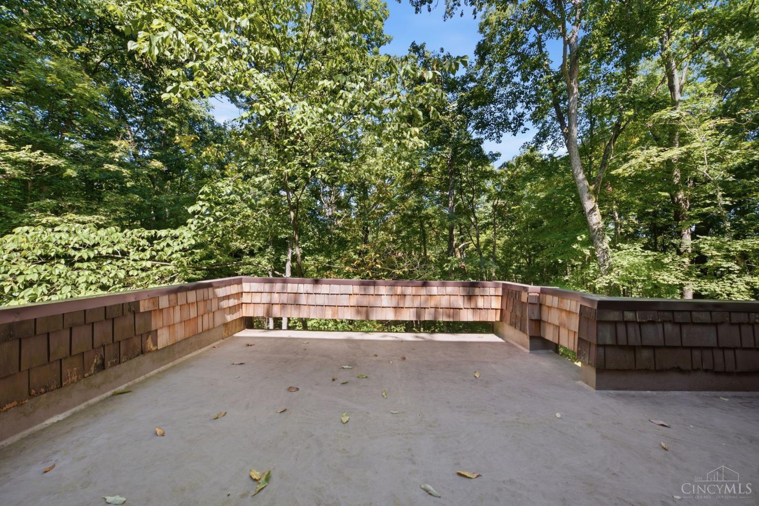 3151 Pond Run Road, Pierce Twp, OH, 45157 — photo 8