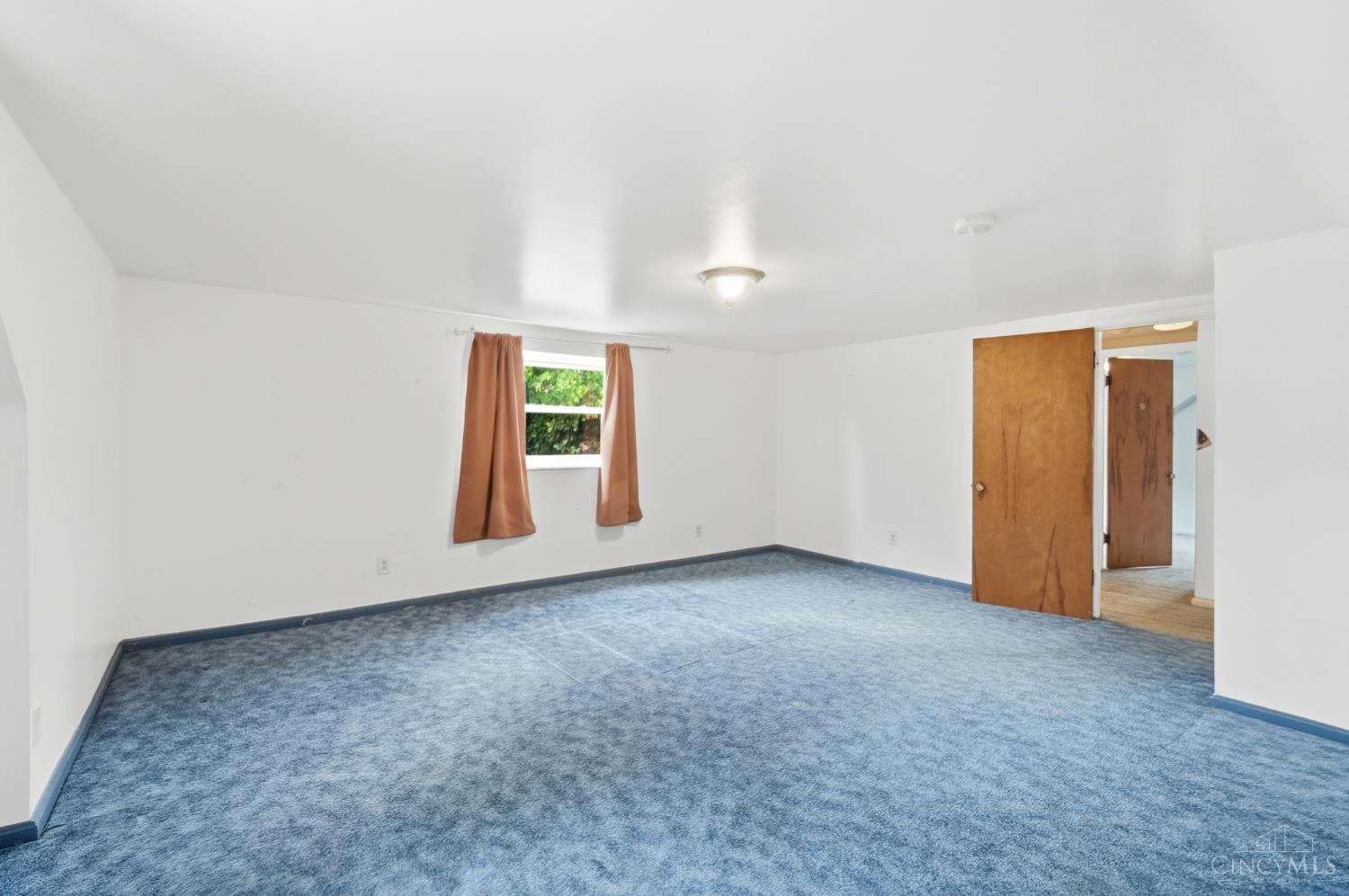 1111 Betty Lane, Delhi Twp, OH, 45238 — photo 34