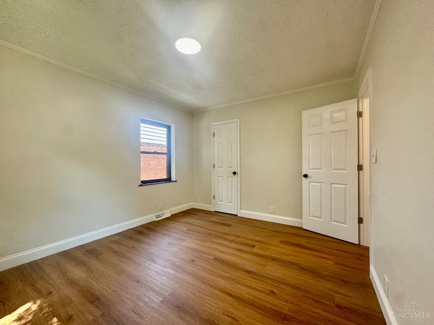 1523 Sidona Lane, Cincinnati, OH, 45238 — photo 21
