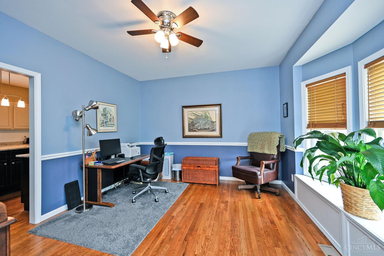 4247 Wilsons Landing, Batavia Twp, OH, 45103 — photo 9