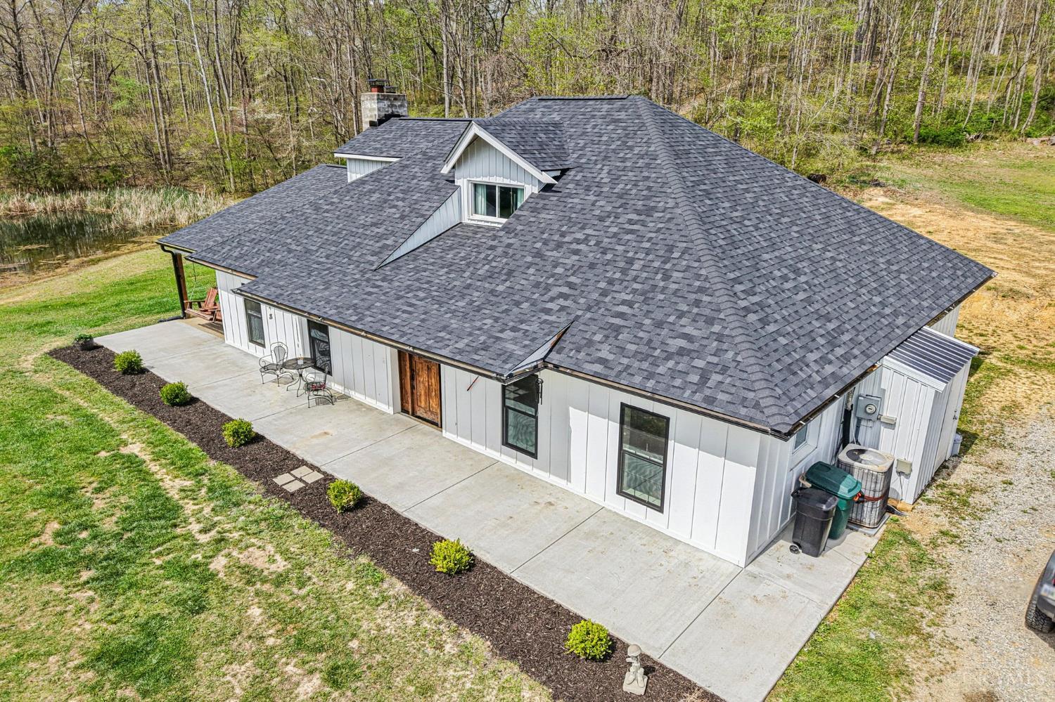 189 Hamilton Road, Lynx, OH, 45650 — photo 59