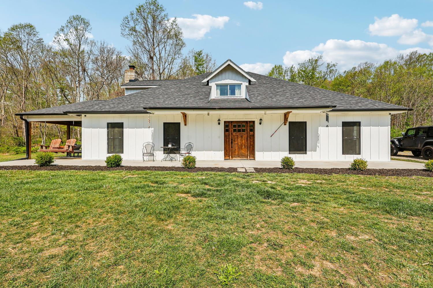 189 Hamilton Road