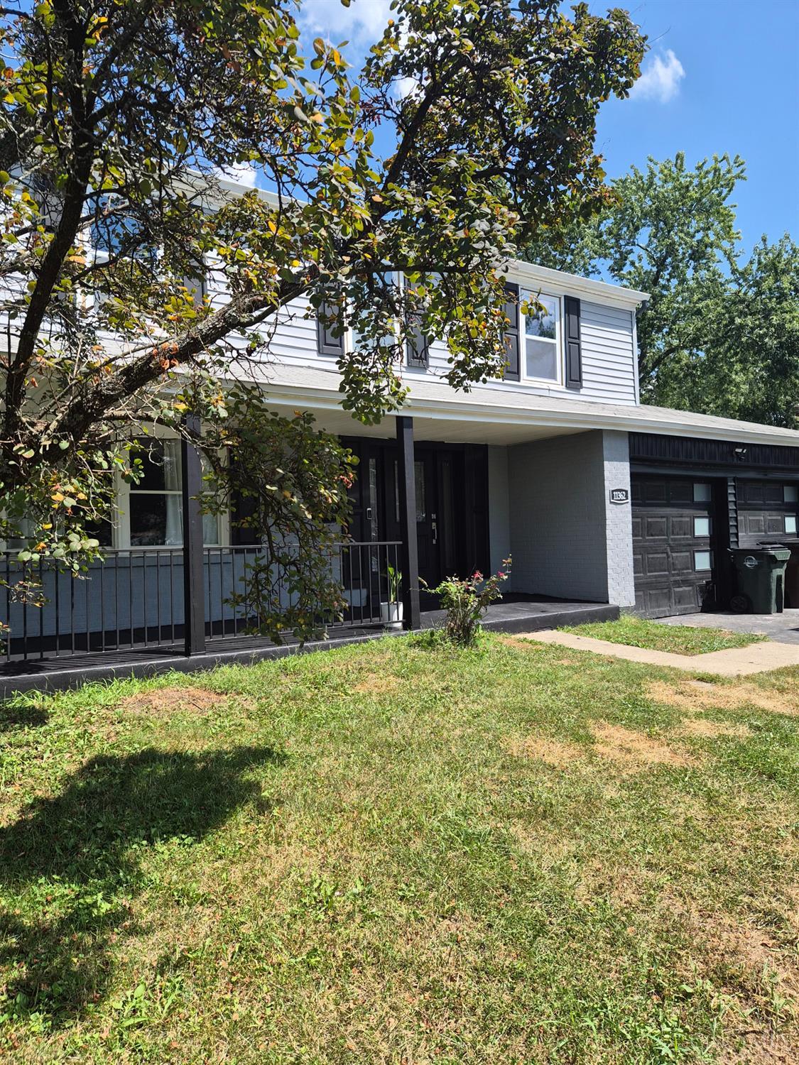 11362 Kary Lane, Forest Park, OH, 45240 — photo 2