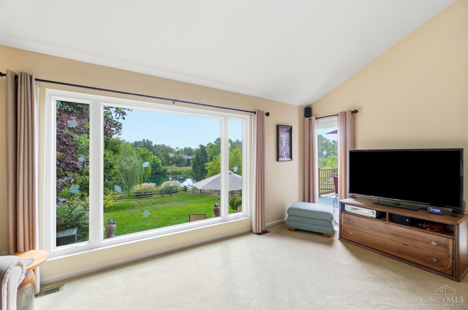 7373 Lakota Springs Drive, West Chester, OH, 45069 — photo 17
