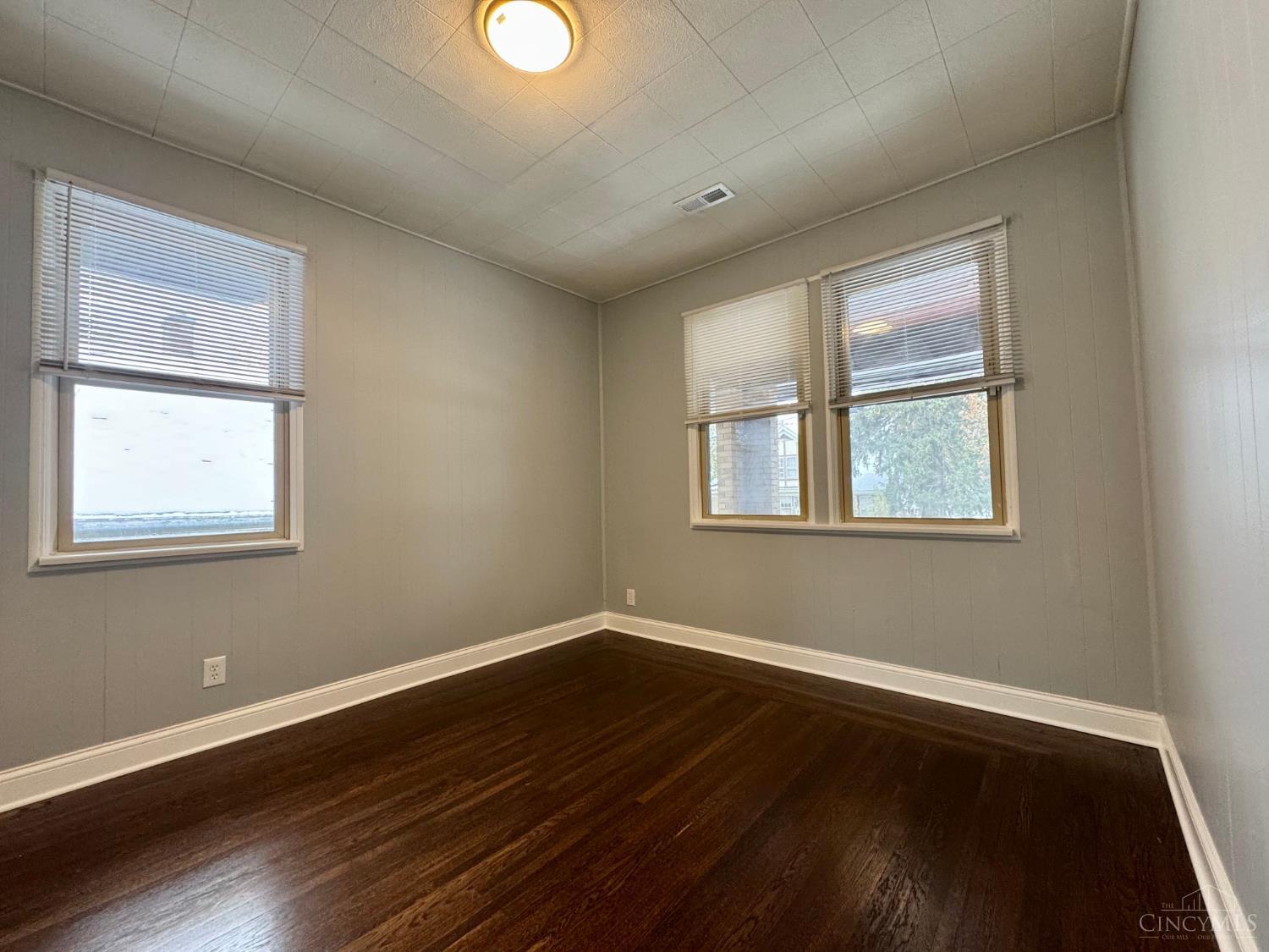 2942 Woodrow Avenue, Cincinnati, OH, 45211 — photo 21