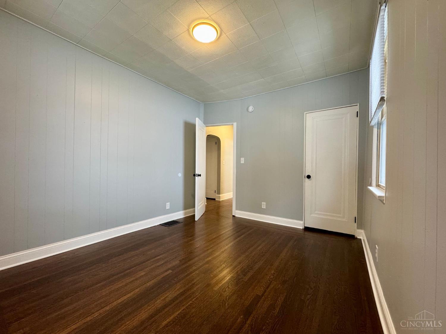 2942 Woodrow Avenue, Cincinnati, OH, 45211 — photo 23