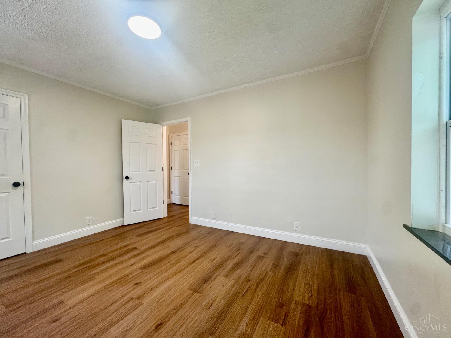 1523 Sidona Lane, Cincinnati, OH, 45238 — photo 20