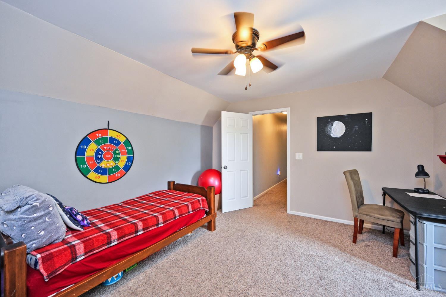 4247 Wilsons Landing, Batavia Twp, OH, 45103 — photo 21