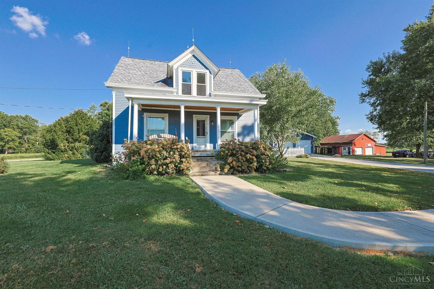 Property photo 2