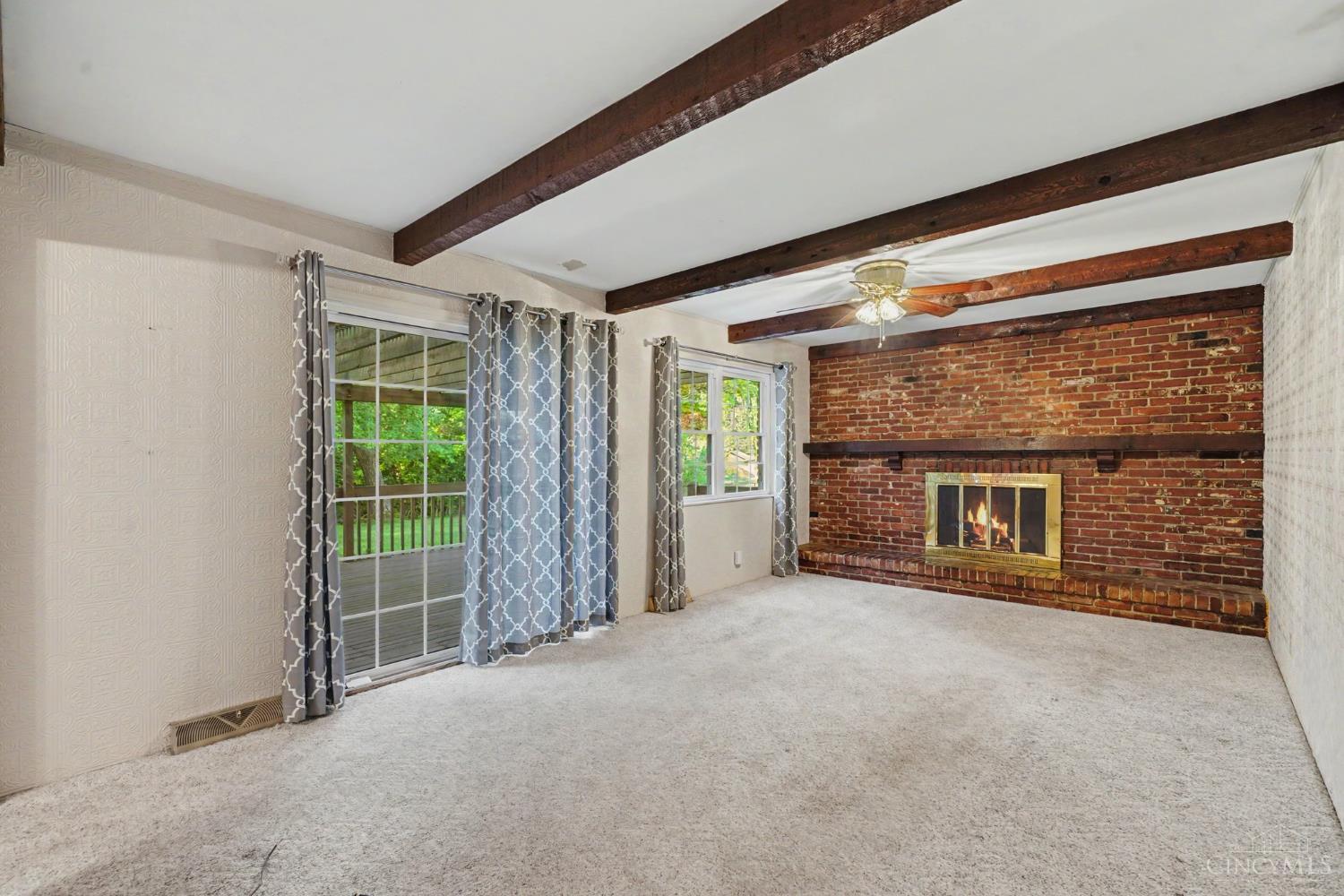 731 Pine Ridge Road, Miami Twp, OH, 45150 — photo 11