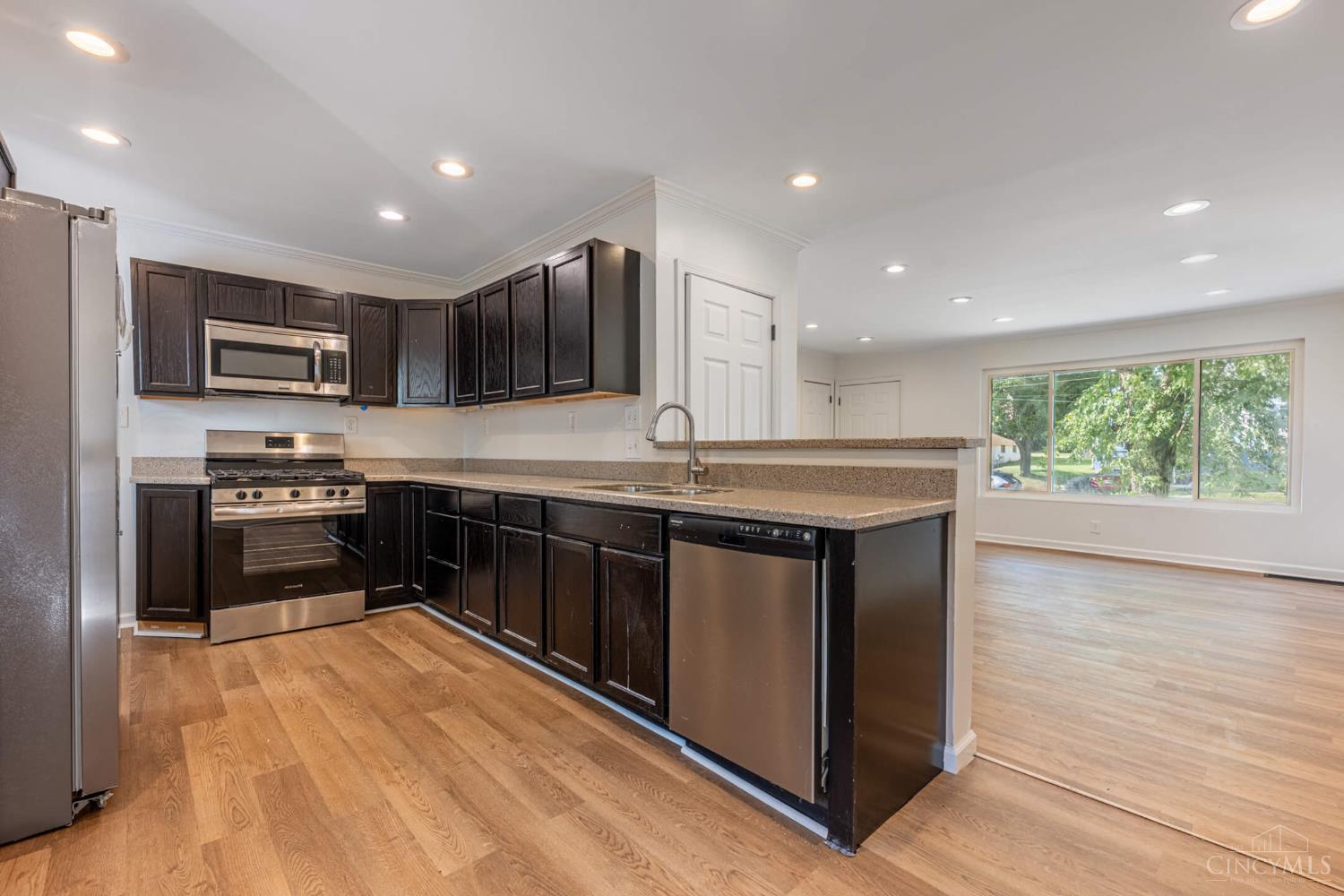 3129 West Tower Avenue, Cincinnati, OH, 45238 — photo 5