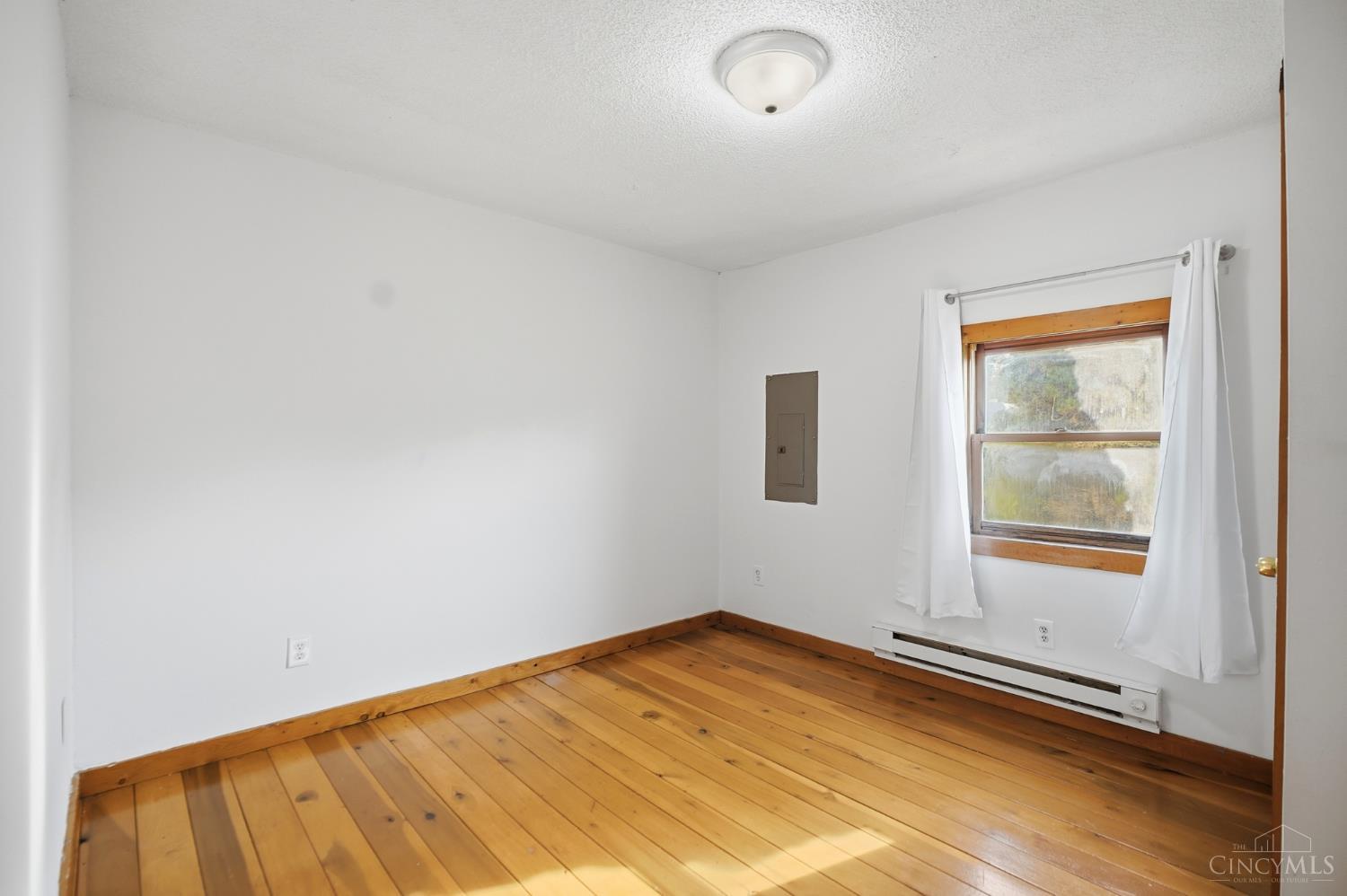 6207 Kalbfleisch Road, Madison Twp, OH, 45042 — photo 18