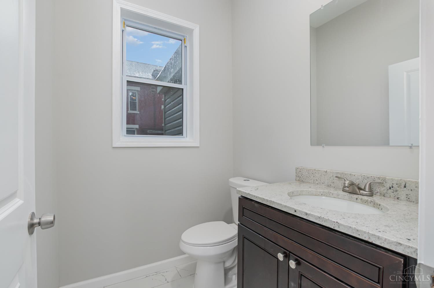 2213 Highland Avenue, Cincinnati, OH, 45219 — photo 17