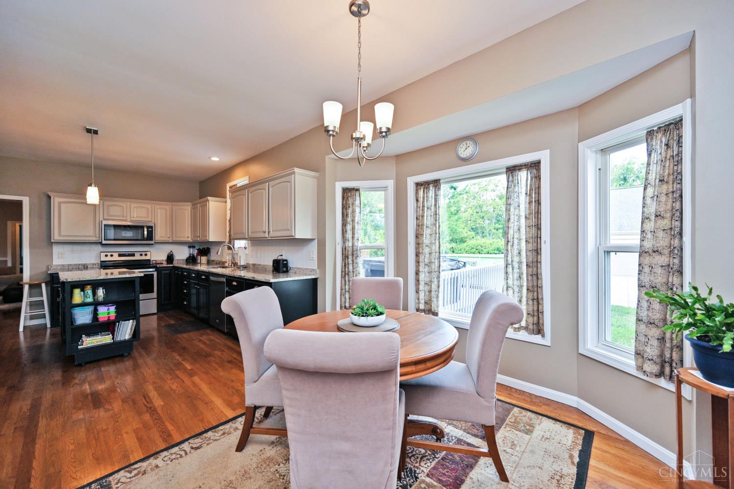 4247 Wilsons Landing, Batavia Twp, OH, 45103 — photo 5
