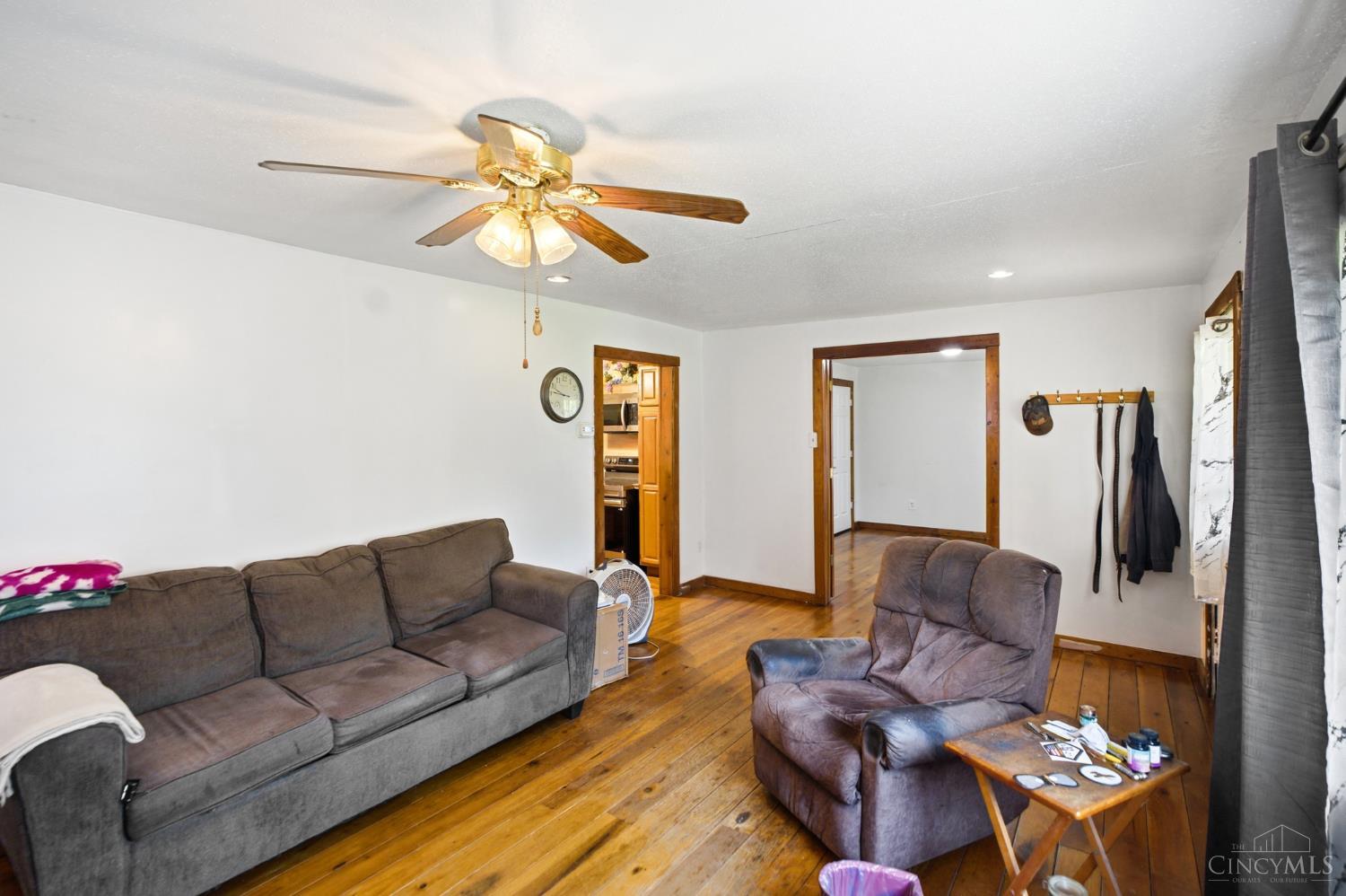 6207 Kalbfleisch Road, Madison Twp, OH, 45042 — photo 7