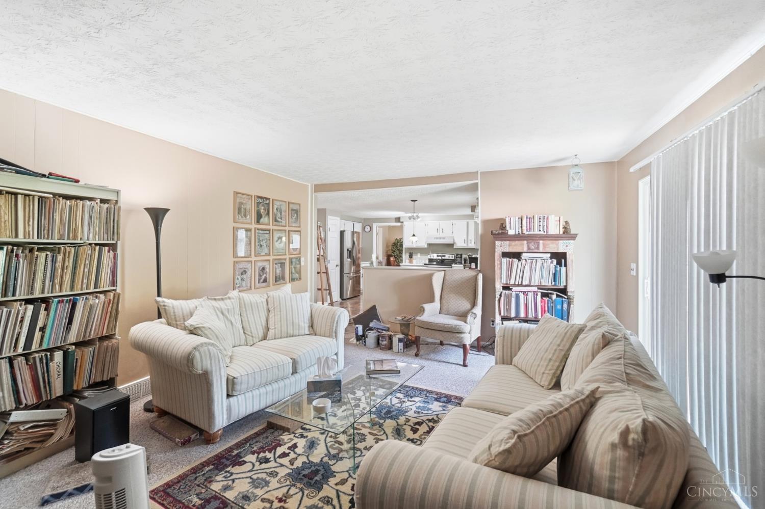 7941 Hunters Ridge Drive, West Chester, OH, 45069 — photo 21