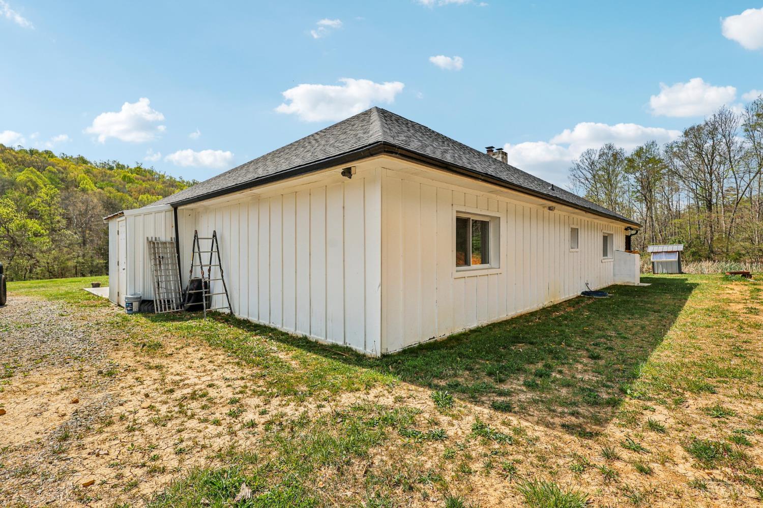 189 Hamilton Road, Lynx, OH, 45650 — photo 40