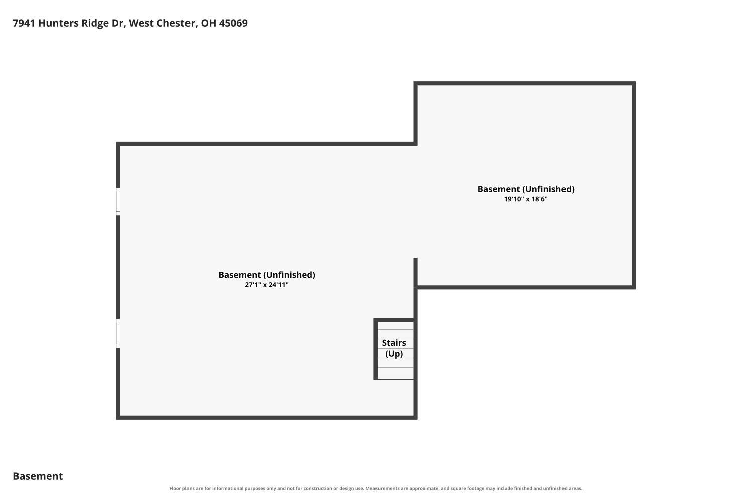 7941 Hunters Ridge Drive, West Chester, OH, 45069 — photo 15