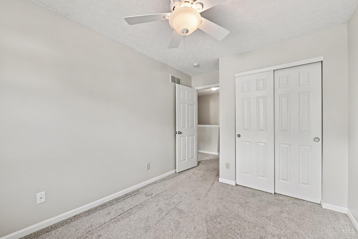 682 Bobolink Court, Union Twp, OH, 45244 — photo 21