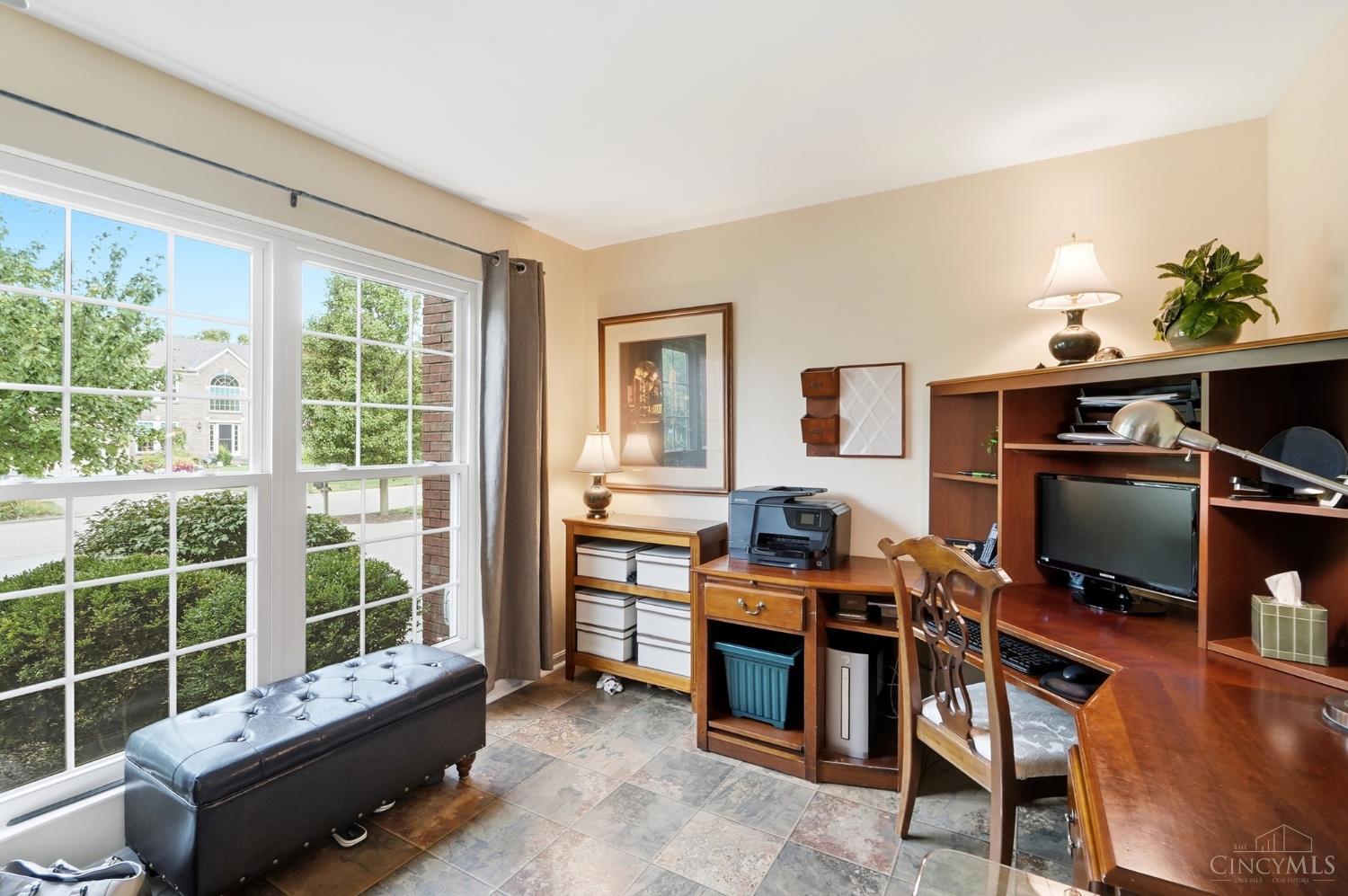 7373 Lakota Springs Drive, West Chester, OH, 45069 — photo 5