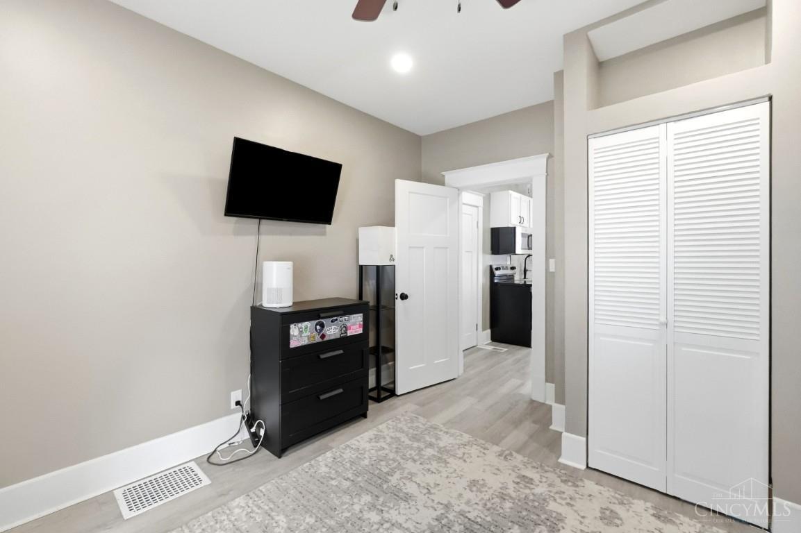 1609 Lafayette Avenue, Middletown, OH, 45044 — photo 16