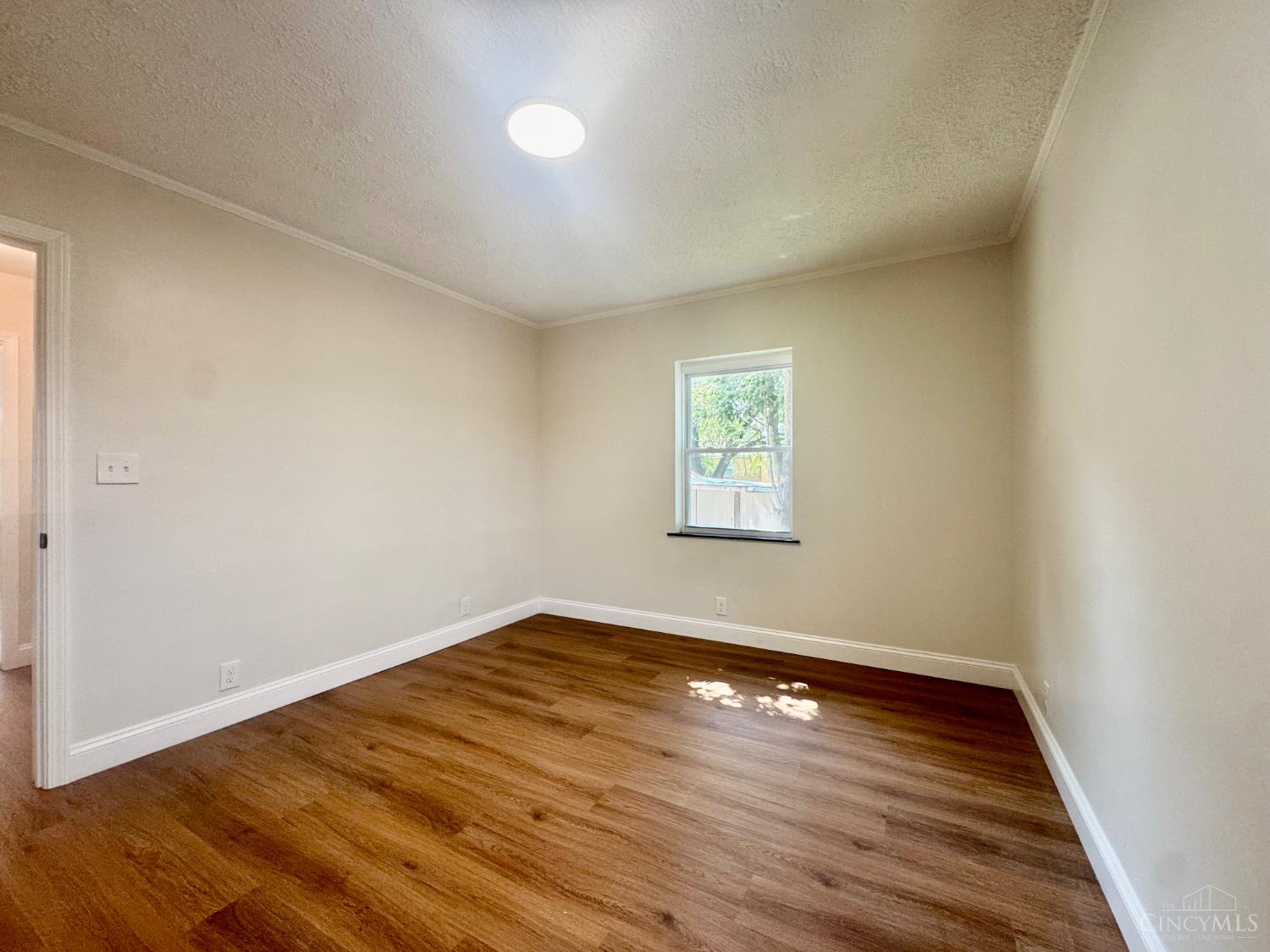 1523 Sidona Lane, Cincinnati, OH, 45238 — photo 25