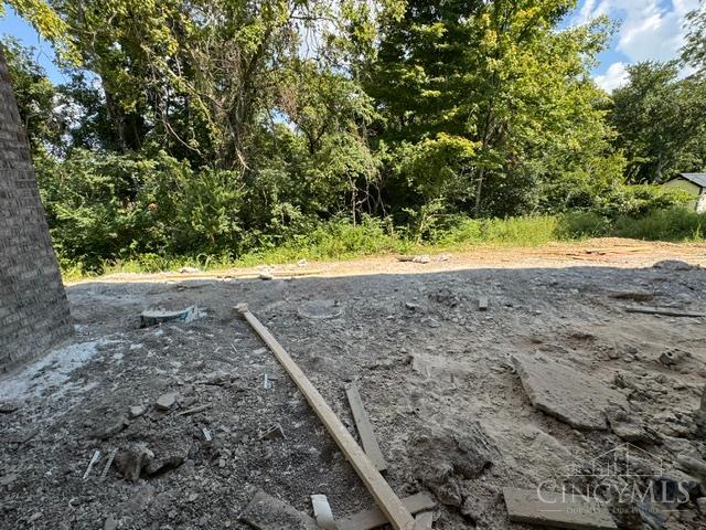 3544 Sunny Acres Drive #RT268, Ross Twp, OH, 45013 — photo 26