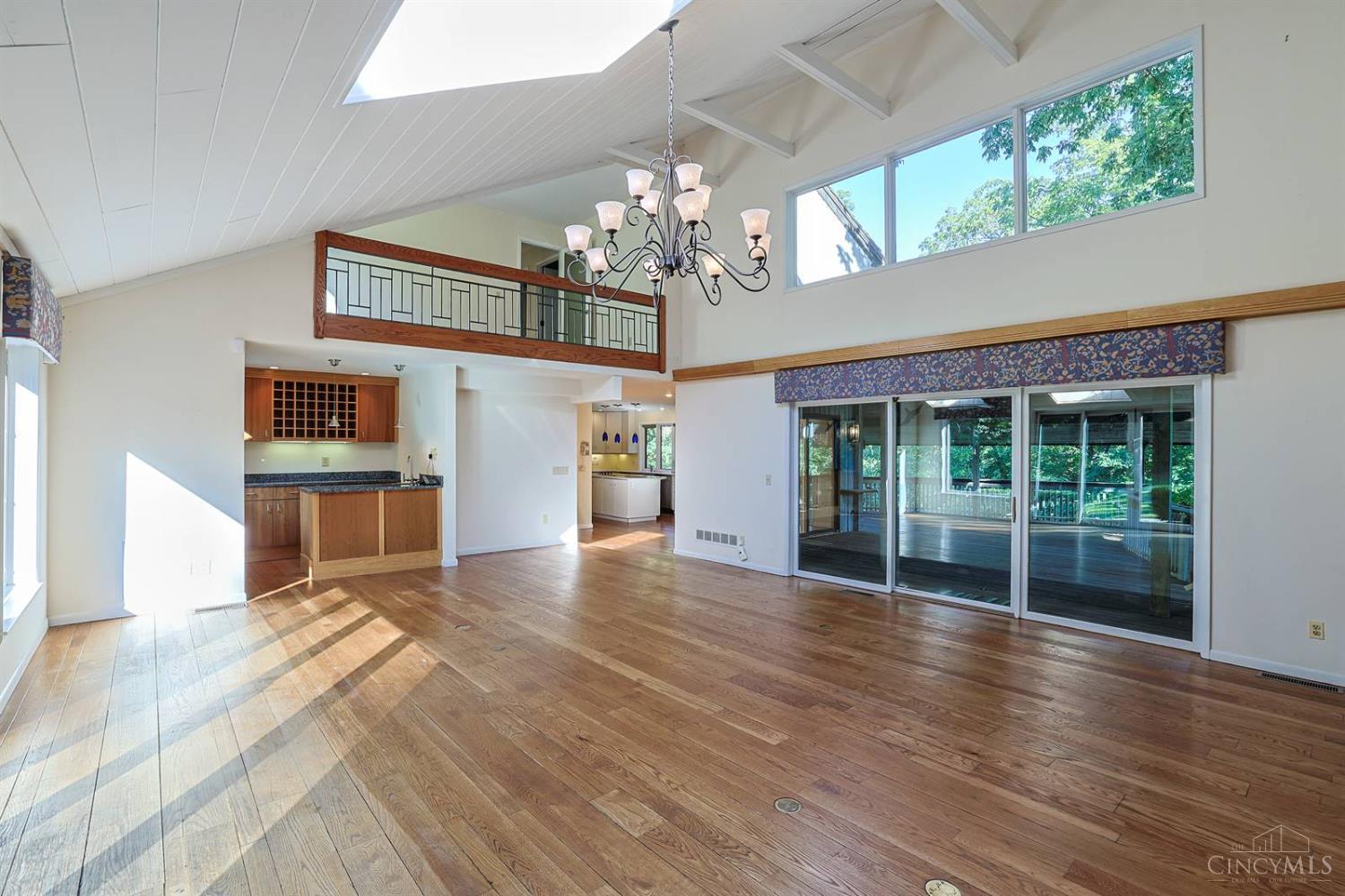 4805 Drake Road, Indian Hill, OH, 45243 — photo 15