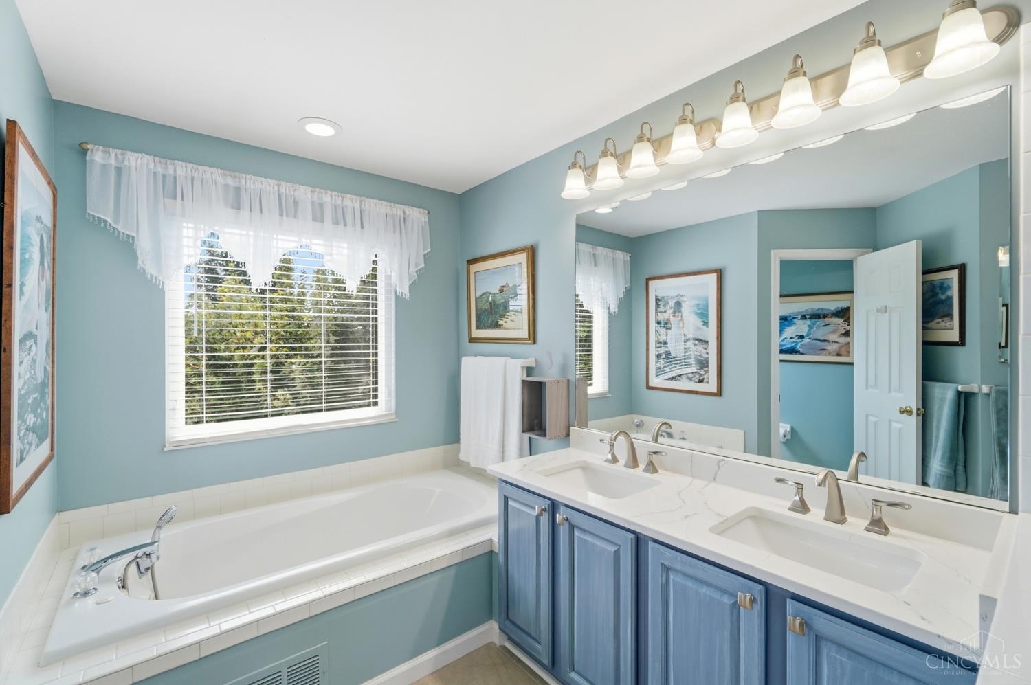 7373 Lakota Springs Drive, West Chester, OH, 45069 — photo 21