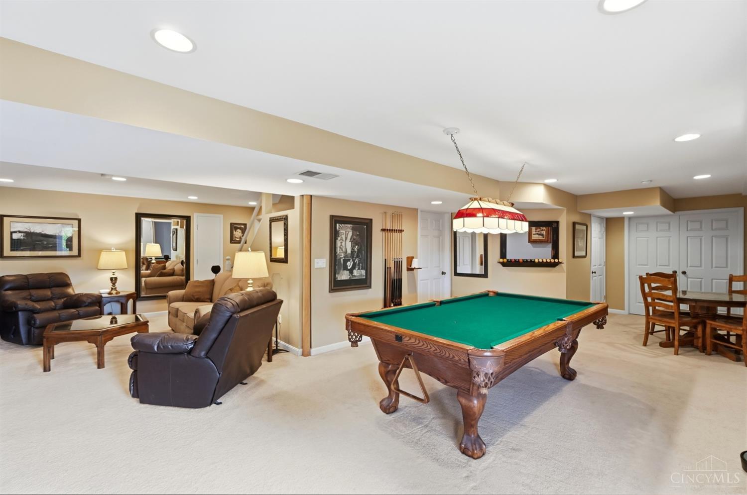 7373 Lakota Springs Drive, West Chester, OH, 45069 — photo 30