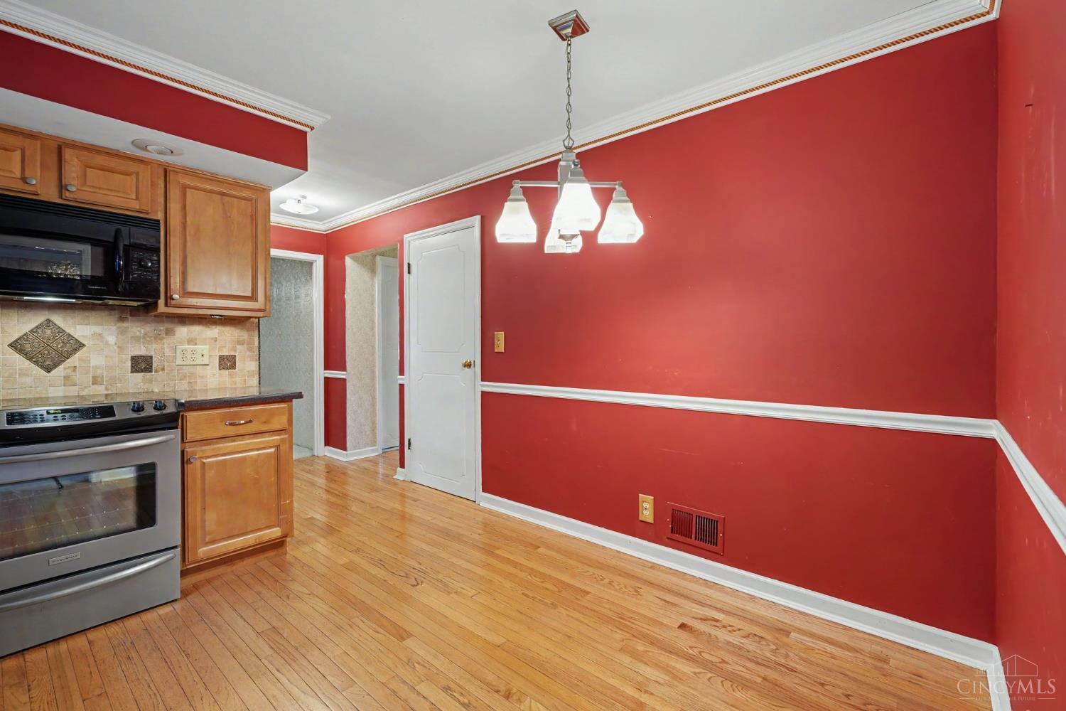 731 Pine Ridge Road, Miami Twp, OH, 45150 — photo 8