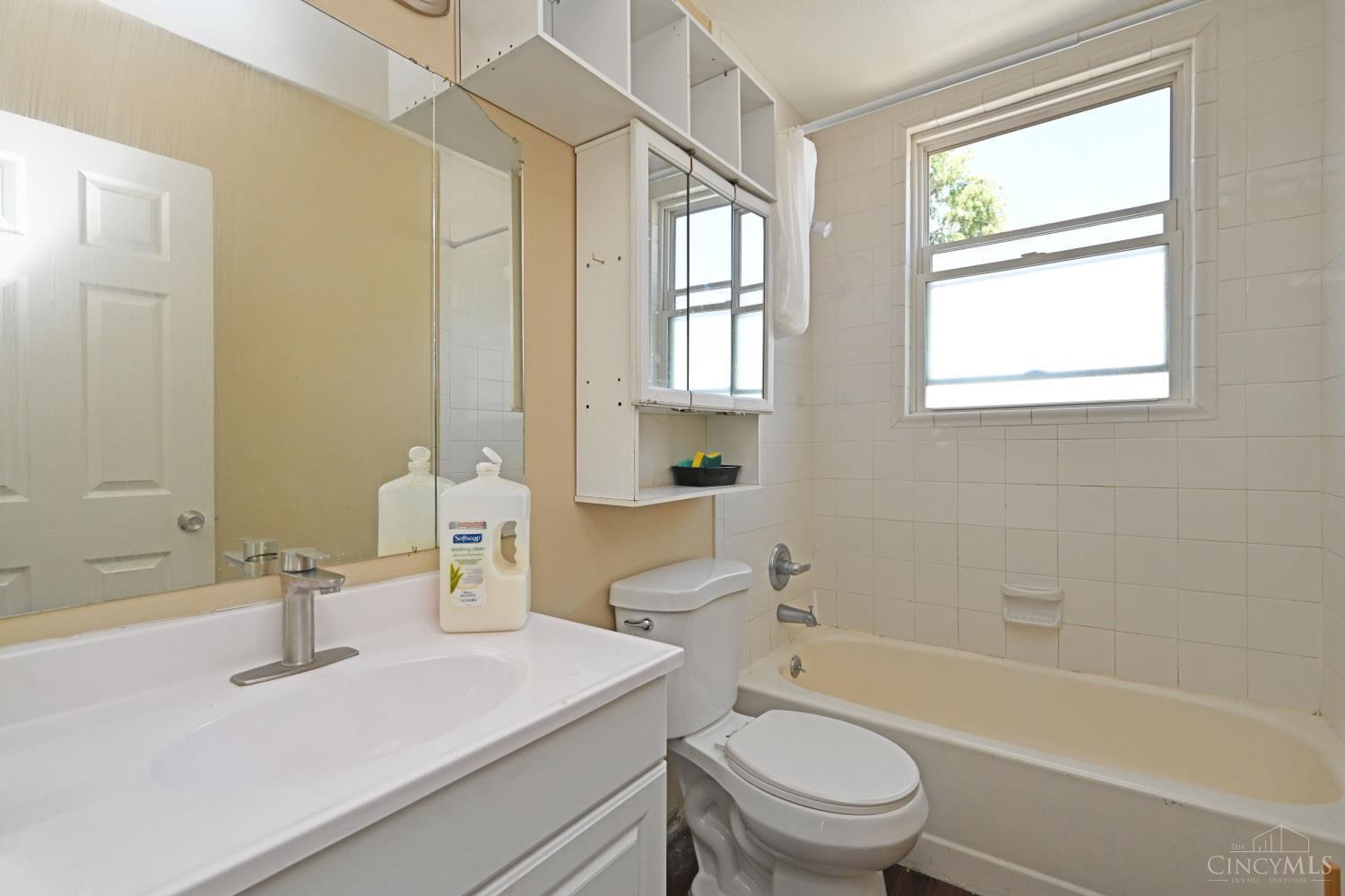 608 Orient Avenue, Cincinnati, OH, 45232 — photo 12