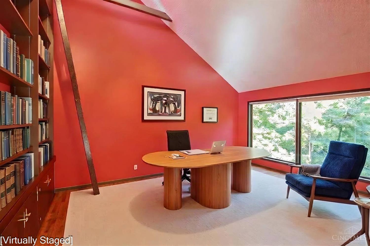 4805 Drake Road, Indian Hill, OH, 45243 — photo 28