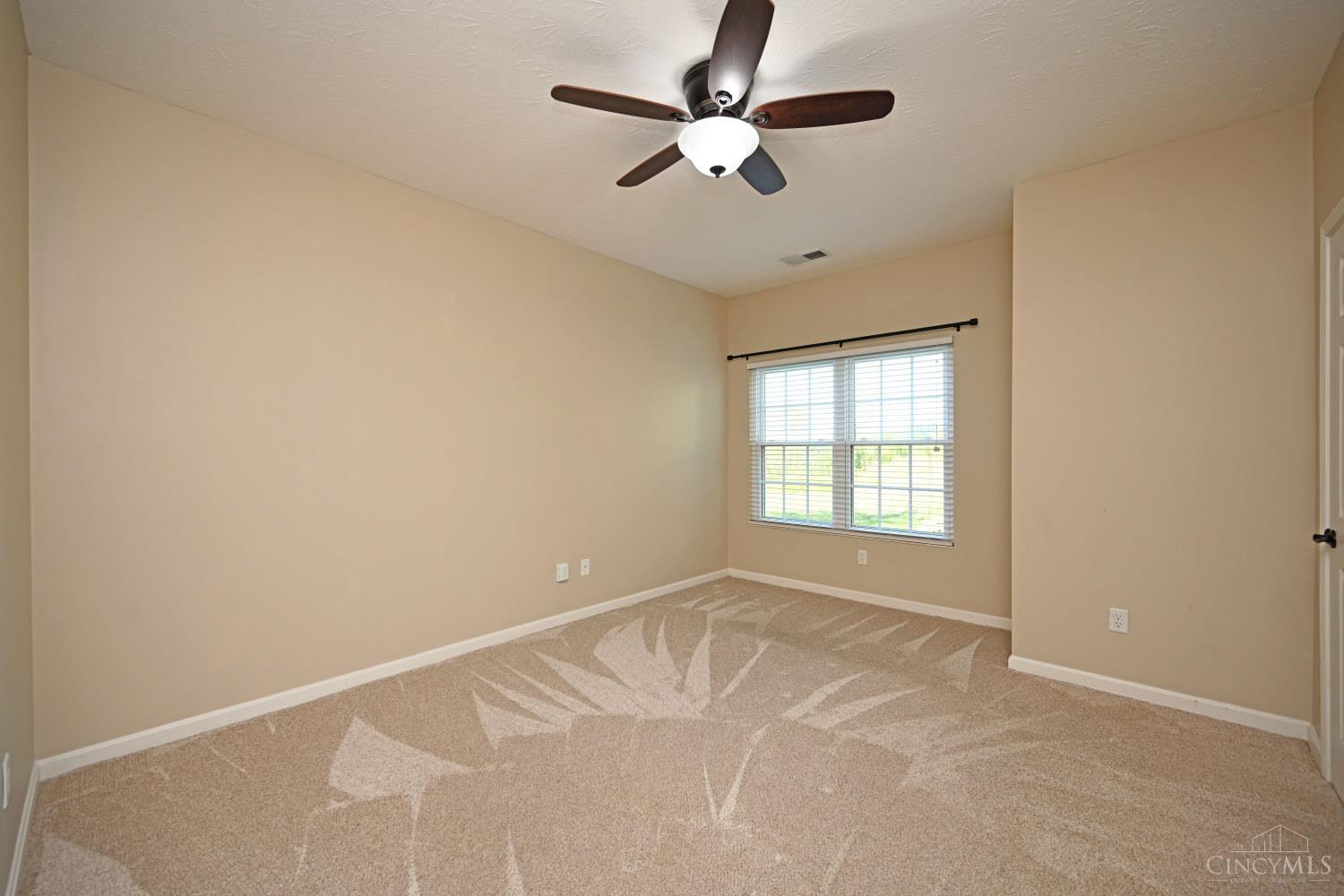 5425 Michelles Oak Court #C, Green Twp, OH, 45248 — photo 34