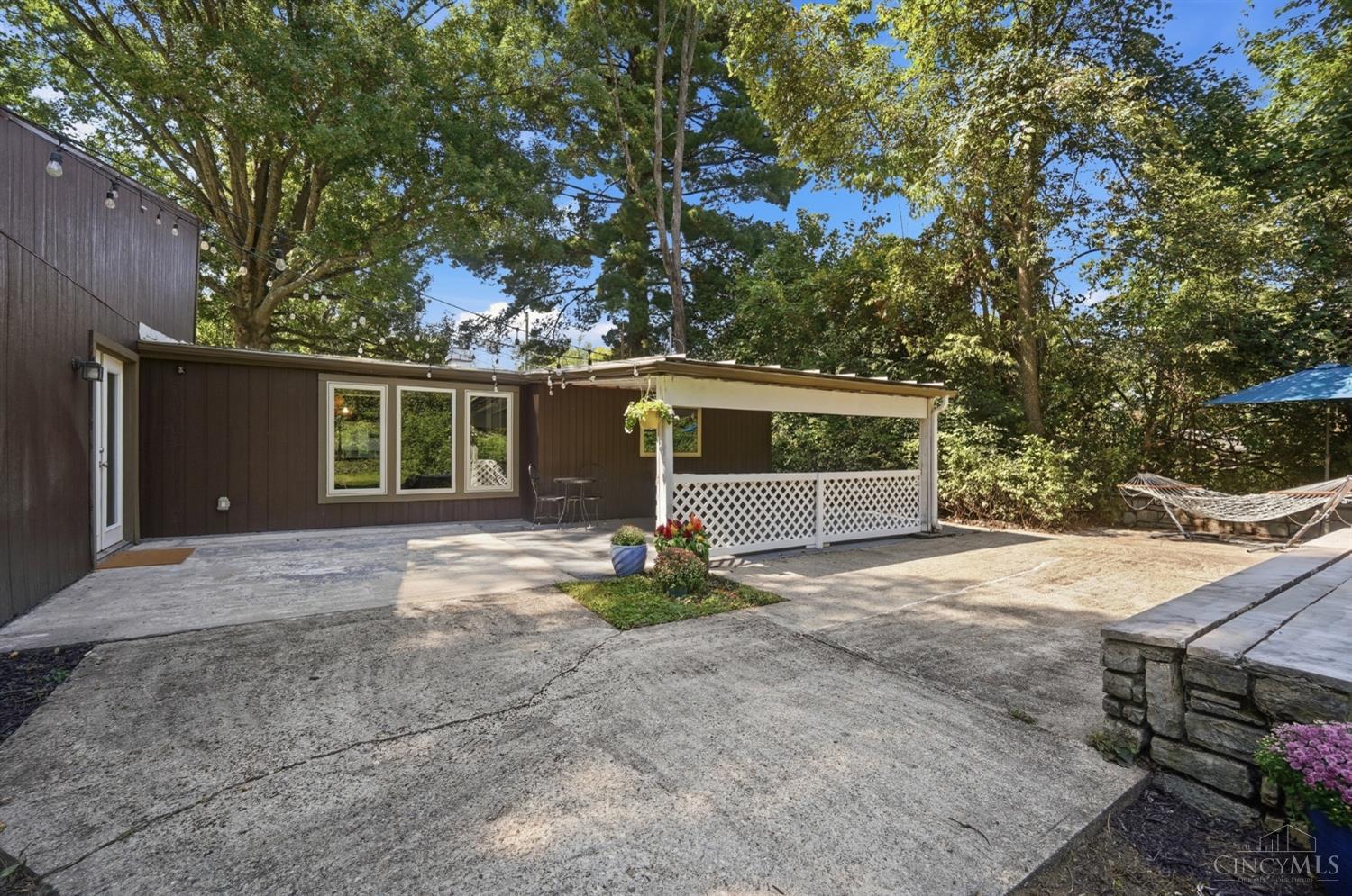 9084 Arrowhead Court, Springfield Twp., OH, 45231 — photo 42