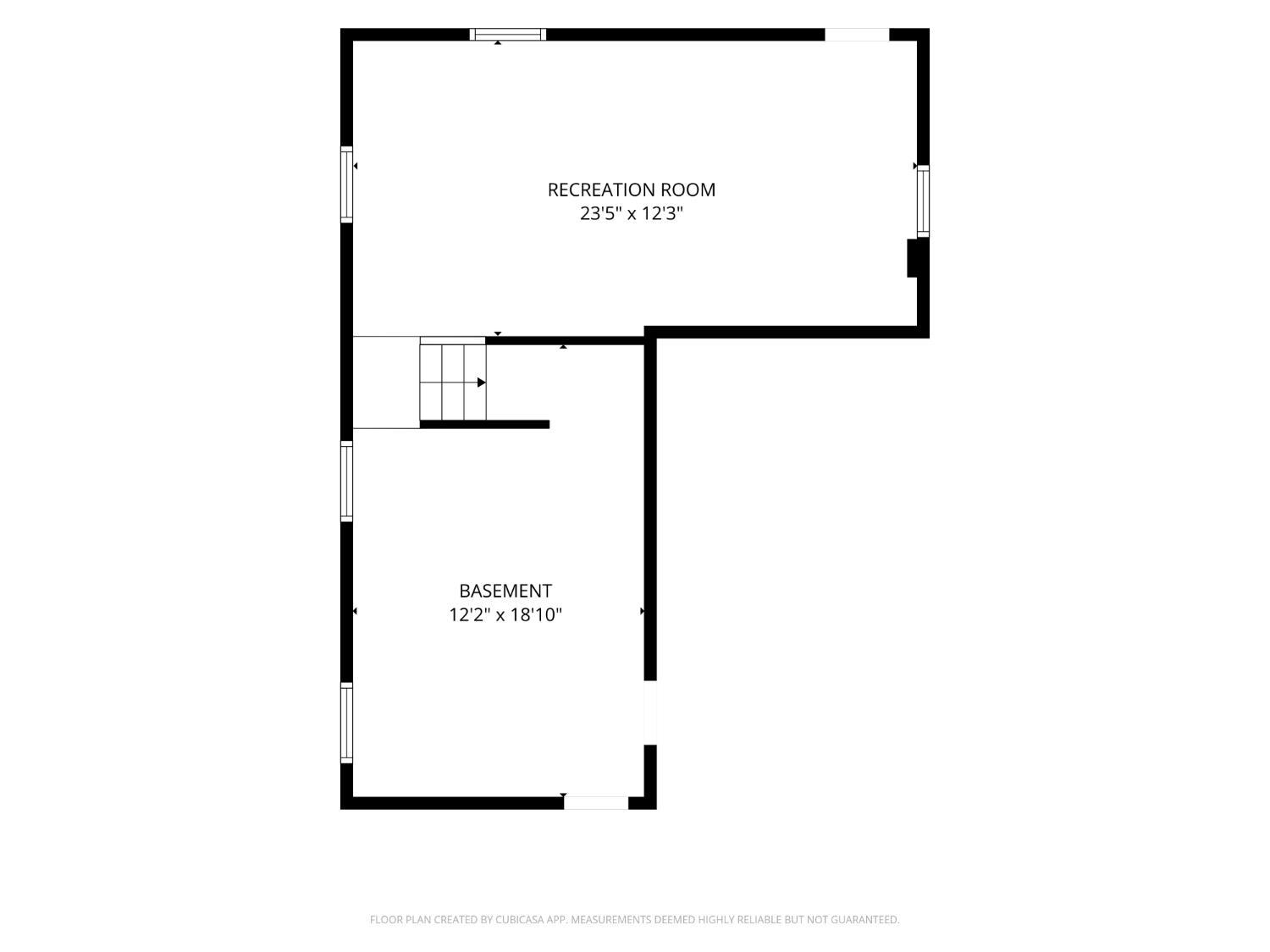 Photo 30 of Sale Pending at 4080 Lee Ct, Green Twp, OH 45248 | MLS# 1892562 | Listing updated on 2026-09-05