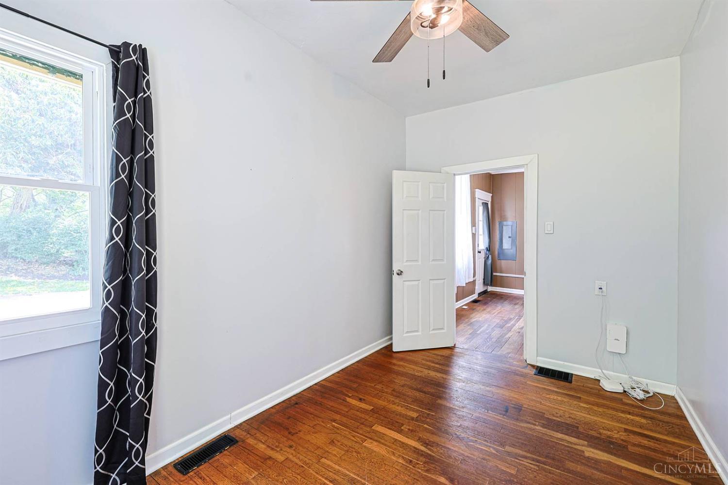 9093 Oak Drive, Deerfield Twp., OH, 45140 — photo 16