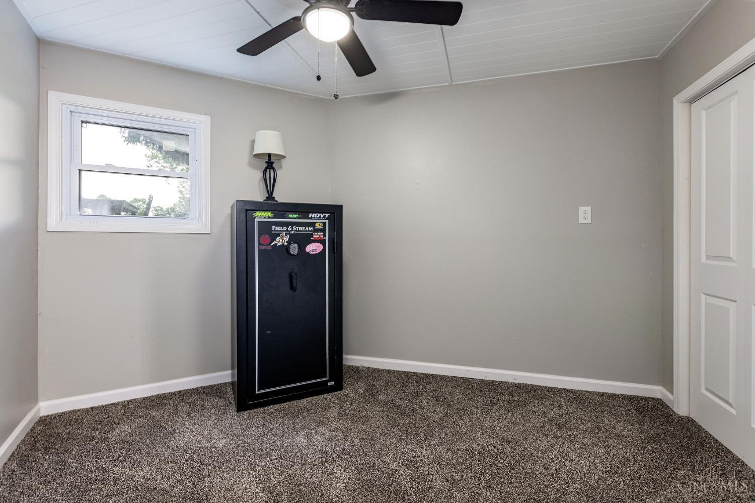 1394 Kirby Road, Turtle Creek Twp, OH, 45036 — photo 30