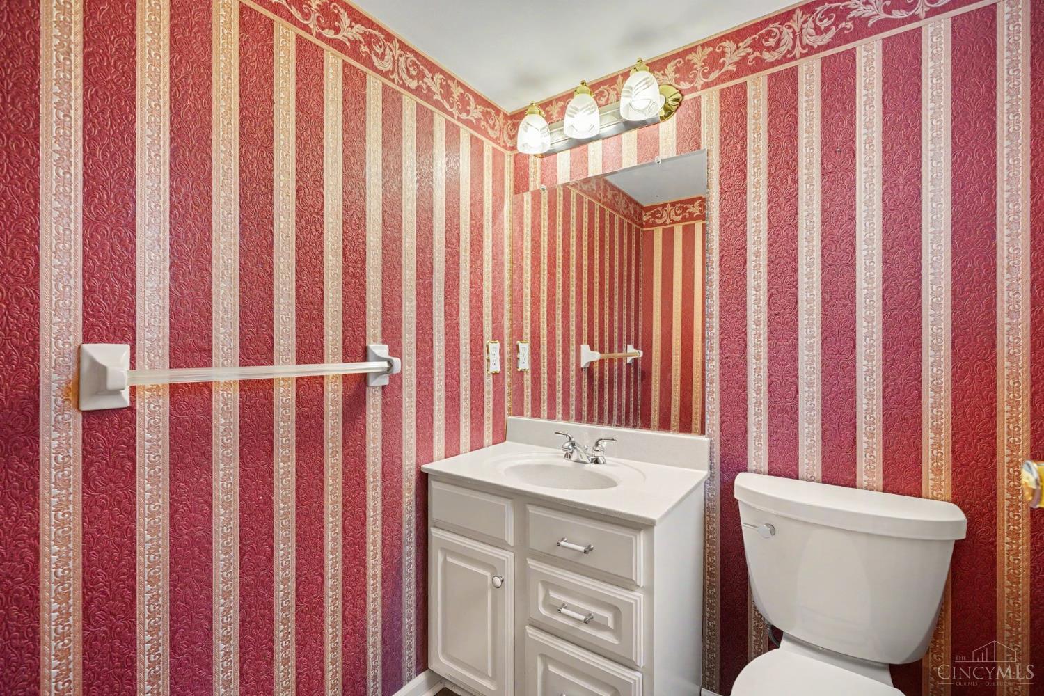 731 Pine Ridge Road, Miami Twp, OH, 45150 — photo 13