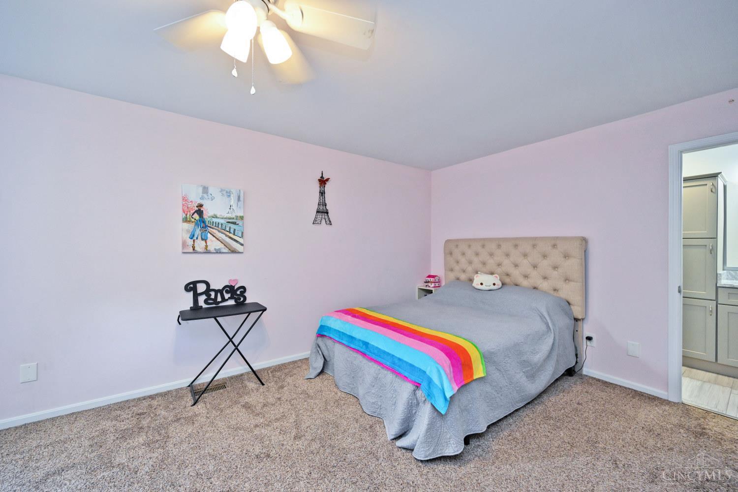 4247 Wilsons Landing, Batavia Twp, OH, 45103 — photo 18