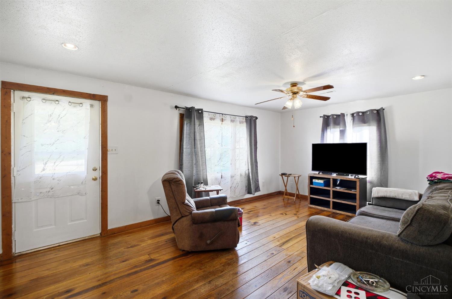 6207 Kalbfleisch Road, Madison Twp, OH, 45042 — photo 4