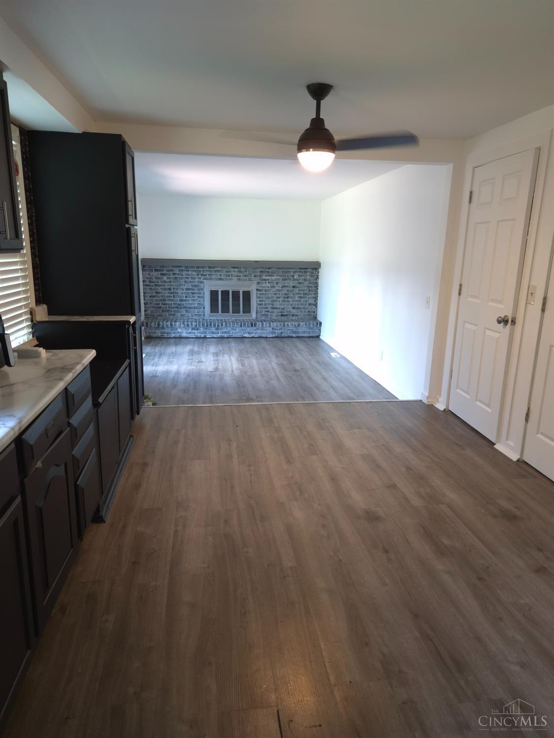 11362 Kary Lane, Forest Park, OH, 45240 — photo 9