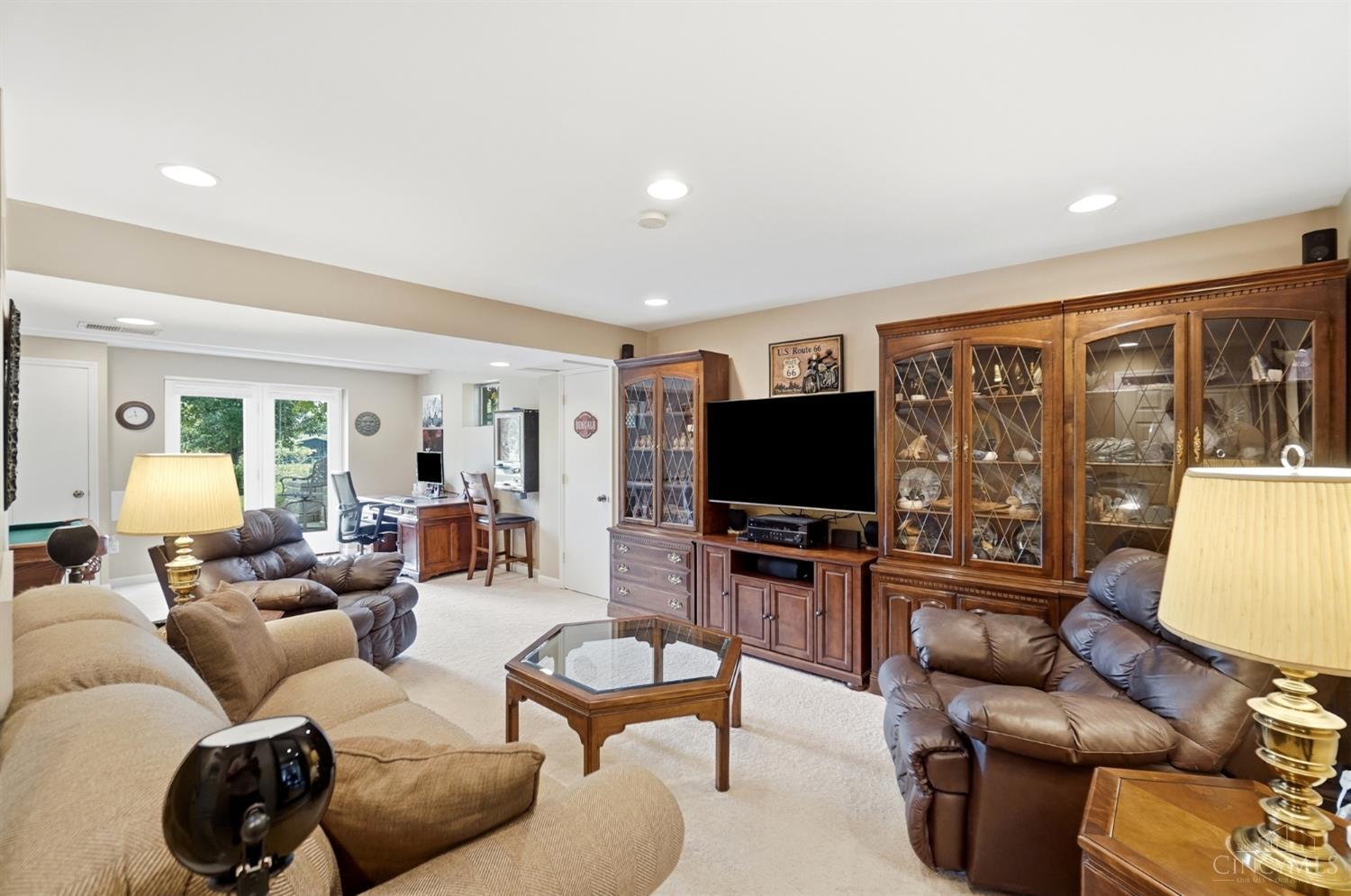 7373 Lakota Springs Drive, West Chester, OH, 45069 — photo 29