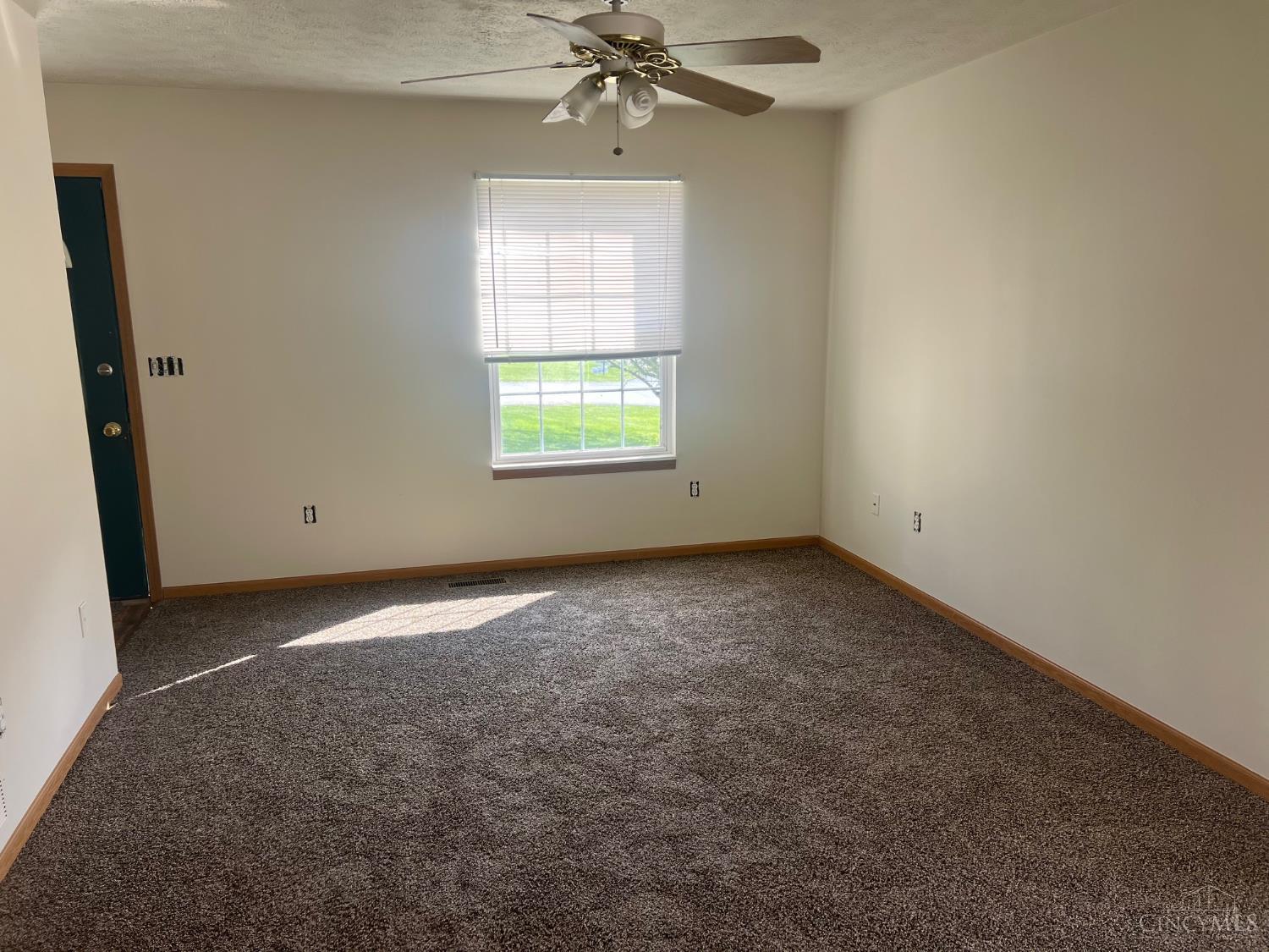 117 Crooked Creek Lane, Georgetown, OH, 45121 — photo 18