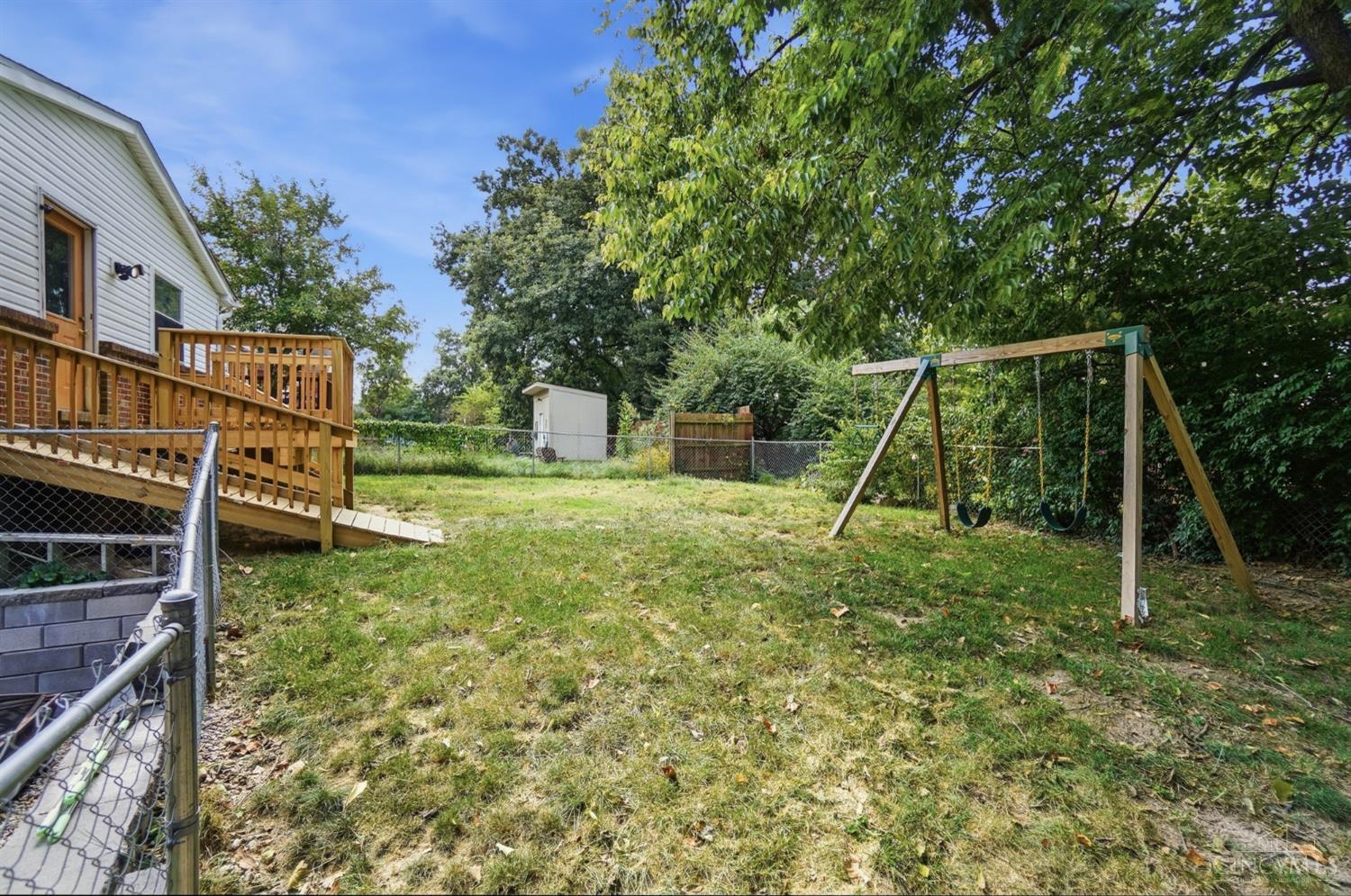 1111 Betty Lane, Delhi Twp, OH, 45238 — photo 47